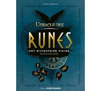 L'oracle des runes