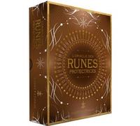 L'Oracle des runes protectrices Sandytatoo.2.0 (Auteur)