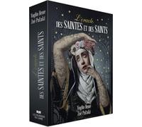 L'Oracle des Saintes et des Saints