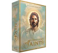 L'Oracle des Saints