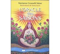 L'Oracle des saisons