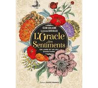 L'Oracle des Sentiments