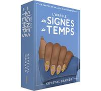 L'Oracle des signes du temps