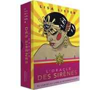 L'Oracle des sirènes