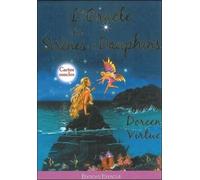 L'oracle des sirènes & dauphins coffret 44 cartes - Doreen Virtue - Exergue - Coffret - Livre