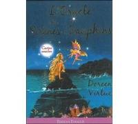 L'oracle des sirènes & dauphins Doreen Virtue (Auteur), Joanna Gruda (Traduction)