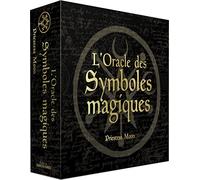 L'oracle des symboles magiques