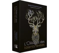 L'oracle des talents révélés