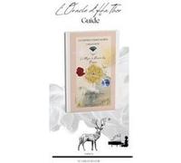 L'oracle d'Hathor Natalie Alpha B. (Auteur)