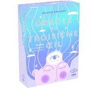 L'Oracle du 3e oeil