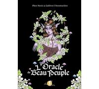 L'oracle Du Beau Peuple
