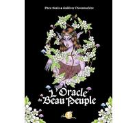 L'Oracle du Beau Peuple - Coffret