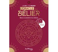 L'oracle du bélier
