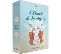 L'Oracle du bonheur