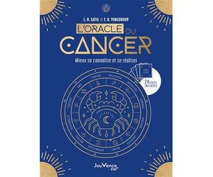 L'oracle du cancer