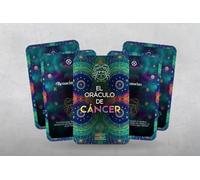 L'Oracle du Cancer - Horoscope Mystique (French)