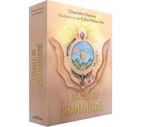 L'Oracle du chamanisme