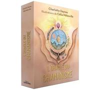 L'oracle Du Chamanisme