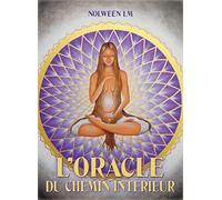 L'Oracle du chemin intérieur