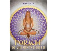 Vega – L'Oracle du chemin intérieur