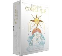 L'Oracle du Couple Allié