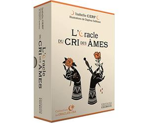 L'oracle du cri des âmes
