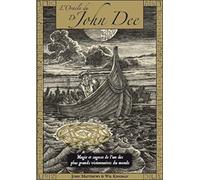 L'Oracle du Dr John Dee