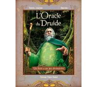 L'oracle du druide