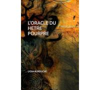 L'ORACLE DU HETRE POURPRE