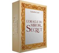 L'Oracle du miroir secret