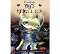 L'Oracle du Pays des Merveilles