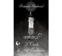 L'Oracle du Petit Enchanteur - Coffret