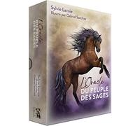 L'oracle du peuple des sages