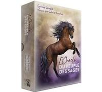 L'oracle Du Peuple Des Sages