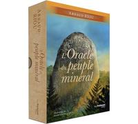 L'oracle du peuple minéral