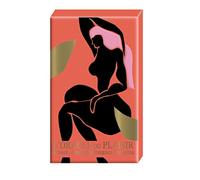 L'oracle du plaisir: Amour, désir et puissance féminine