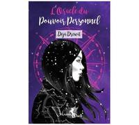 L'oracle Du Pouvoir Personnel