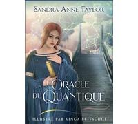 L'oracle du quantique