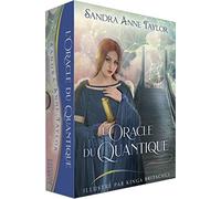 L'oracle du quantique