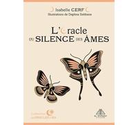 L'oracle du silence des âmes