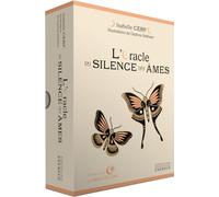 L'oracle Du Silence Des Âmes - 42 Cartes