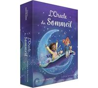 L'oracle du sommeil