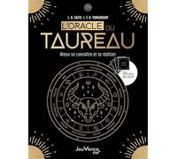L'oracle du taureau