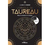 L'oracle du taureau