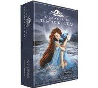 L'oracle Du Temple De L'eau