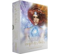 L'oracle du temple des étoiles