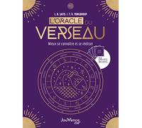 L'oracle du verseau