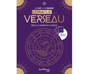 L'oracle du verseau