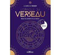 L'oracle du verseau