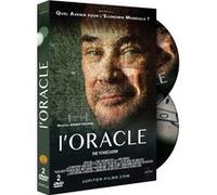 L'Oracle DVD E